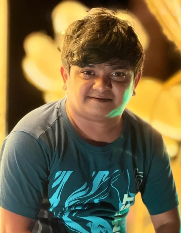 Bigg Boss 10 Telugu Contestant Rumours