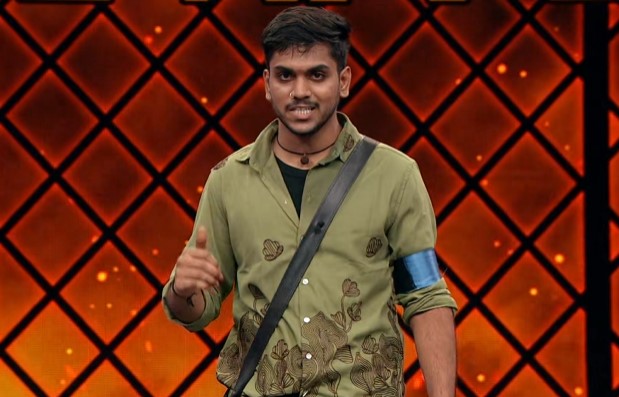 Bigg Boss Agnipariksha Season 2 Episode 11 Highlights