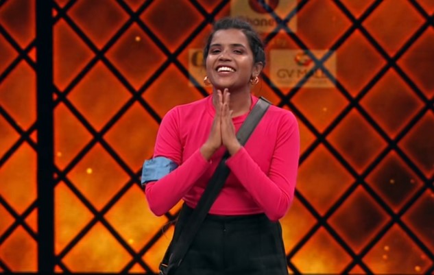 Bigg Boss 10 Agnipariksha Season 2 Episode 19 Highlights