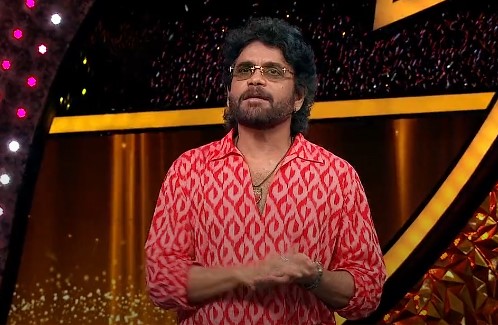 Bigg Boss Telugu 10 Day 14 Highlights