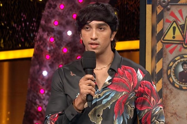 Bigg Boss Telugu 10 Day 21 Highlights