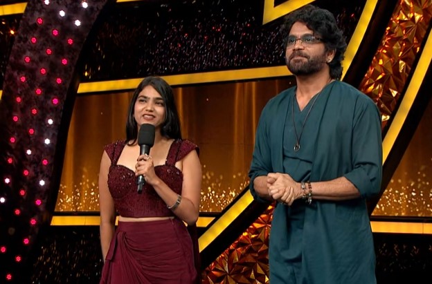 Bigg Boss Telugu 10 Day 49 Highlights